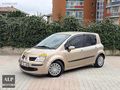TERTEMİZ 193.000 KM TAM OTOMATİK