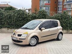 TERTEMİZ 193.000 KM TAM OTOMATİK