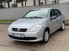 Sahibinden Renault Symbol 1.5 dCi Authentique 2011 Model