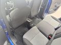 Sahibinden Dacia Sandero Stepway 1.0 Tce Extreme 2025 Model