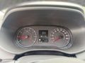 Sahibinden Dacia Sandero Stepway 1.0 Tce Extreme 2025 Model