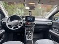Sahibinden Dacia Sandero Stepway 1.0 Tce Extreme 2025 Model