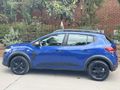Sahibinden Dacia Sandero Stepway 1.0 Tce Extreme 2025 Model