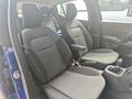 Sahibinden Dacia Sandero Stepway 1.0 Tce Extreme 2025 Model