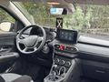 Sahibinden Dacia Sandero Stepway 1.0 Tce Extreme 2025 Model