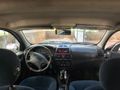 169.000  KM KLİMALI AİLE ARACI