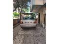 169.000  KM KLİMALI AİLE ARACI