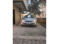 169.000  KM KLİMALI AİLE ARACI
