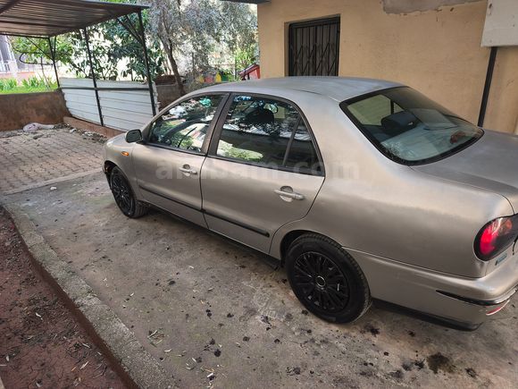 169.000  KM KLİMALI AİLE ARACI