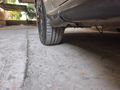 169.000  KM KLİMALI AİLE ARACI