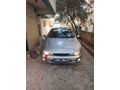 169.000  KM KLİMALI AİLE ARACI