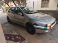 169.000  KM KLİMALI AİLE ARACI