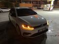 Sahibinden Volkswagen Golf 1.2 TSi Midline Plus 2012 Model Malatya