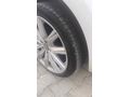 Sahibinden Volkswagen Golf 1.2 TSi Midline Plus 2012 Model Malatya