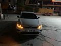 Sahibinden Volkswagen Golf 1.2 TSi Midline Plus 2012 Model Malatya