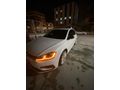 Sahibinden Volkswagen Golf 1.2 TSi Midline Plus 2012 Model Malatya