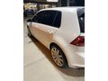 Sahibinden Volkswagen Golf 1.2 TSi Midline Plus 2012 Model Malatya
