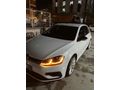Sahibinden Volkswagen Golf 1.2 TSi Midline Plus 2012 Model Malatya