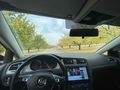 Sahibinden Volkswagen Golf 1.2 TSi Midline Plus 2012 Model Malatya