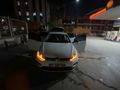 Sahibinden Volkswagen Golf 1.2 TSi Midline Plus 2012 Model Malatya