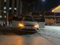 Sahibinden Volkswagen Golf 1.2 TSi Midline Plus 2012 Model Malatya