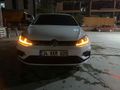 Sahibinden Volkswagen Golf 1.2 TSi Midline Plus 2012 Model Malatya