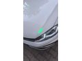 Sahibinden Volkswagen Golf 1.2 TSi Midline Plus 2012 Model Malatya