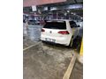 Sahibinden Volkswagen Golf 1.2 TSi Midline Plus 2012 Model Malatya
