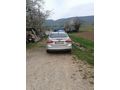 Sahibinden Ford Focus 1.6 TDCi Trend X 2014 Model