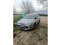 Sahibinden Ford Focus 1.6 TDCi Trend X 2014 Model