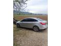 Sahibinden Ford Focus 1.6 TDCi Trend X 2014 Model