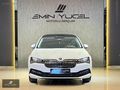 EMİN YÜCEL'den 2022 SKODA SUPERB 1.5 TSI ELITE DSG CAM TAVANLI