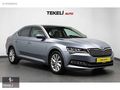 2021 Skoda Superb 1.5 Tsi Premium İlk Elden 72.000 KM
