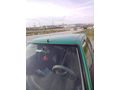 EMEKLİ Sahibinden Citroen Saxo 1.4 SX 2002 Model İstanbul