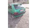 EMEKLİ Sahibinden Citroen Saxo 1.4 SX 2002 Model İstanbul