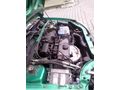 EMEKLİ Sahibinden Citroen Saxo 1.4 SX 2002 Model İstanbul