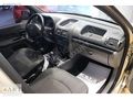 ART LUXURY AUTOMOTIVE 2008 RENAULT SYMBOL 1.5 DCİ