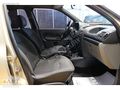 ART LUXURY AUTOMOTIVE 2008 RENAULT SYMBOL 1.5 DCİ