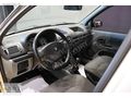 ART LUXURY AUTOMOTIVE 2008 RENAULT SYMBOL 1.5 DCİ