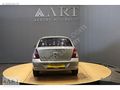ART LUXURY AUTOMOTIVE 2008 RENAULT SYMBOL 1.5 DCİ