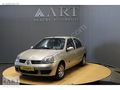 ART LUXURY AUTOMOTIVE 2008 RENAULT SYMBOL 1.5 DCİ