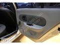 ART LUXURY AUTOMOTIVE 2008 RENAULT SYMBOL 1.5 DCİ