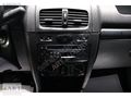 ART LUXURY AUTOMOTIVE 2008 RENAULT SYMBOL 1.5 DCİ