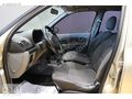 ART LUXURY AUTOMOTIVE 2008 RENAULT SYMBOL 1.5 DCİ