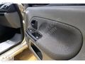 ART LUXURY AUTOMOTIVE 2008 RENAULT SYMBOL 1.5 DCİ