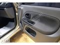 ART LUXURY AUTOMOTIVE 2008 RENAULT SYMBOL 1.5 DCİ
