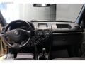 ART LUXURY AUTOMOTIVE 2008 RENAULT SYMBOL 1.5 DCİ