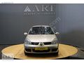 ART LUXURY AUTOMOTIVE 2008 RENAULT SYMBOL 1.5 DCİ