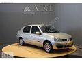 ART LUXURY AUTOMOTIVE 2008 RENAULT SYMBOL 1.5 DCİ
