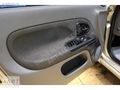 ART LUXURY AUTOMOTIVE 2008 RENAULT SYMBOL 1.5 DCİ